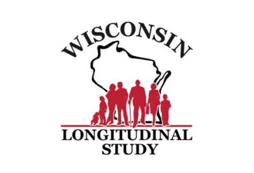 Wisconsin Longitudinal Study (WLS)
